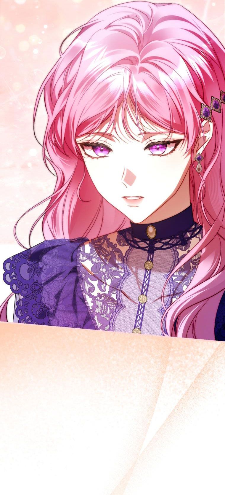 Hoa Bên Lưỡi Kiếm Chap 38 - trang 84