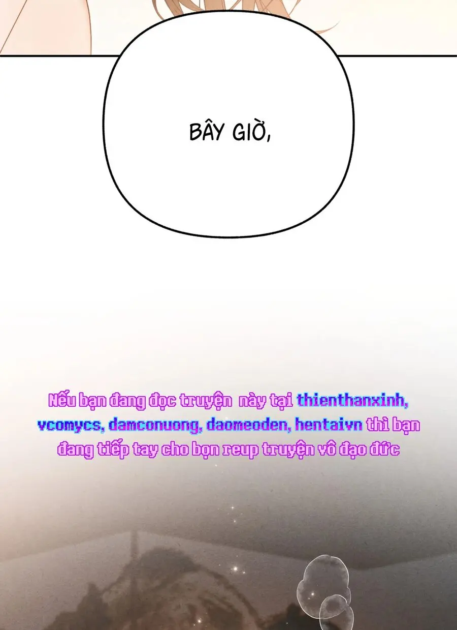 Phá Vỡ Cấm Kỵ Chap 11 - trang 48