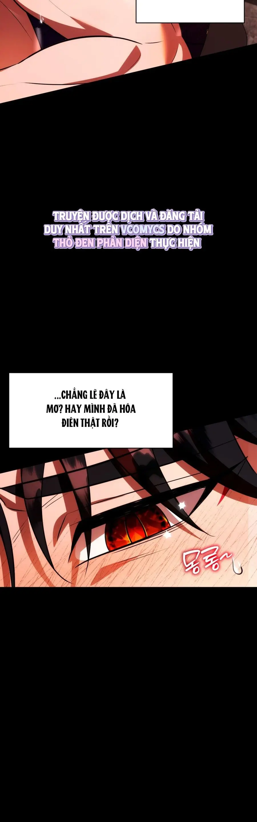 Tôi Tiễn Nam Chính Về Trời Nhé? Chap 23 - trang 42
