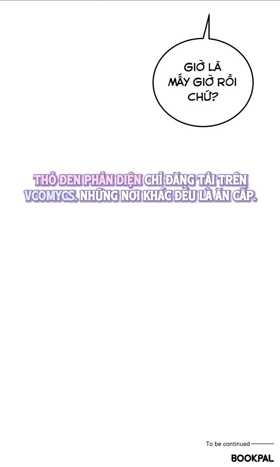 Nhật Ký Yêu Bạn Thân Chap 9 - trang 36