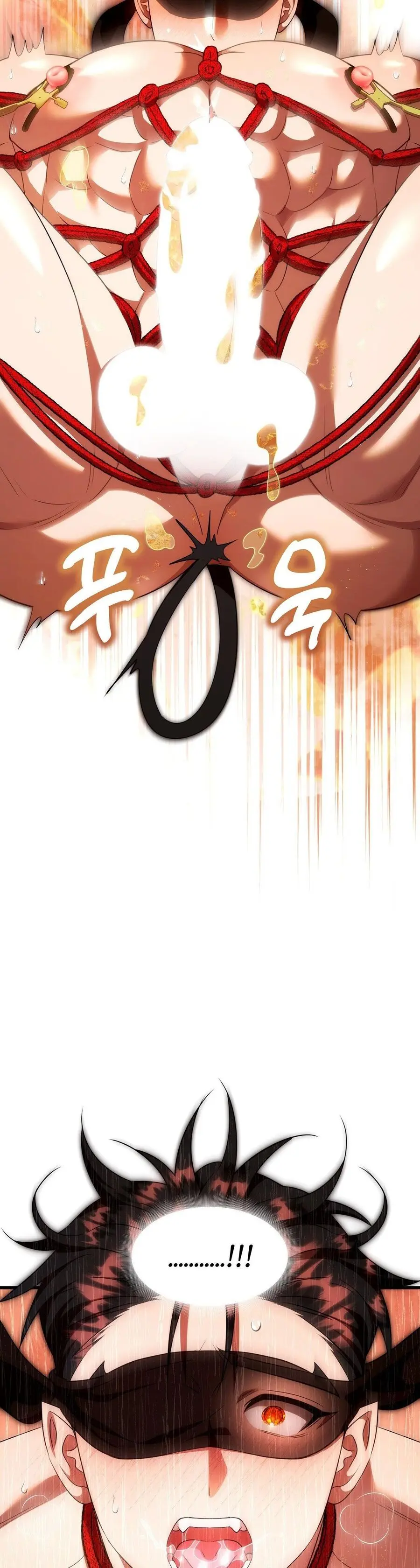 Tôi Tiễn Nam Chính Về Trời Nhé? Chap 15 - trang 22