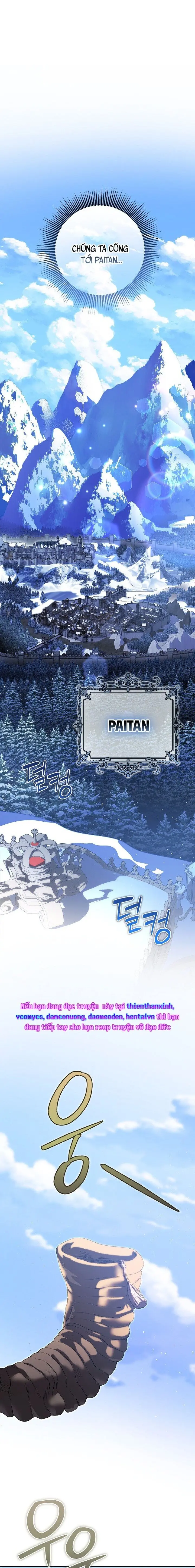 Phù Thuỷ Xứ Paitan Chap 6 - trang 15