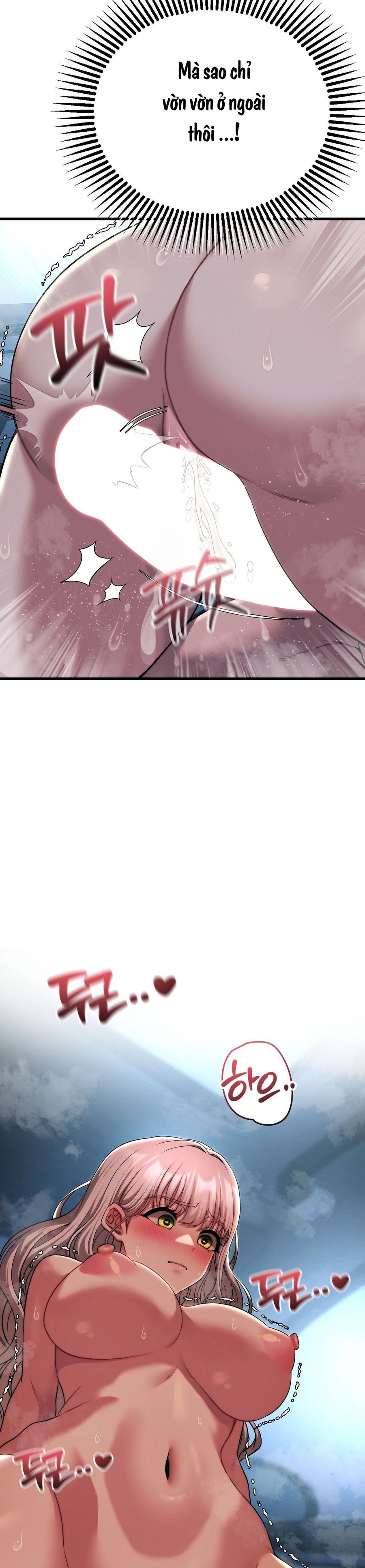 Câu Lạc Bộ Đọc Sách Người Lớn Chap 22 - trang 10