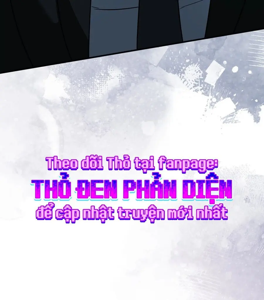 Hai Gương Mặt Của Huấn Luyện Viên Chap 16 - trang 50