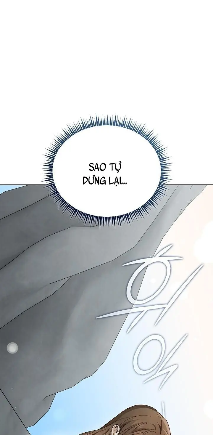 Vô Đề Chap 2 - trang 22