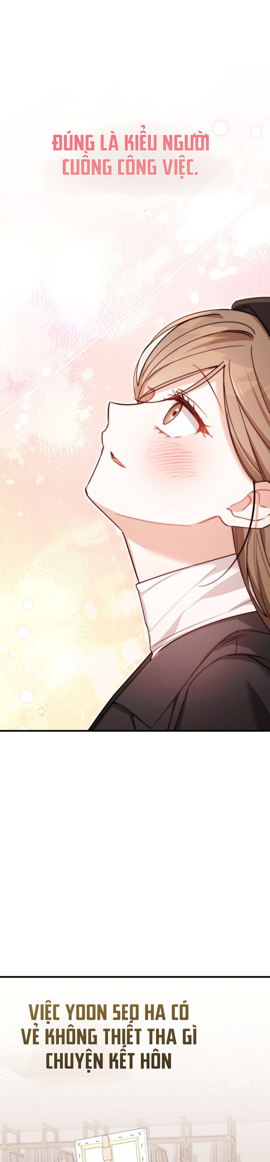 Công Dụng Của Người Bạn Thanh Mai Trúc Mã Chap 38 - trang 14