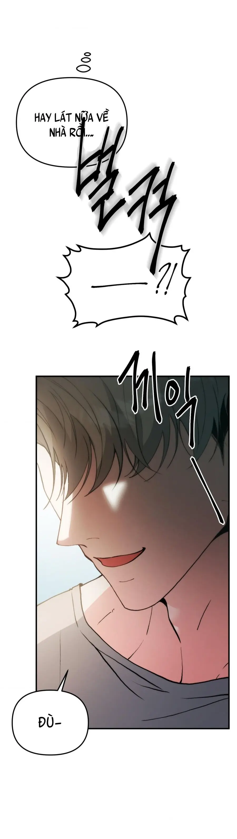 Tuyển Tập XX Công Cộng Chap 1 - trang 14