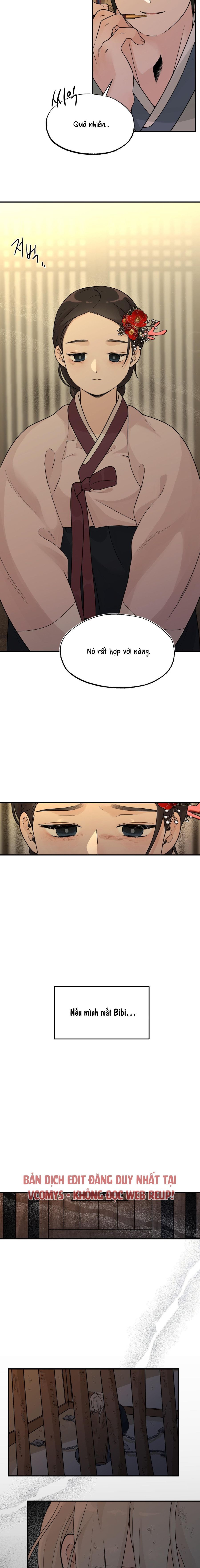 Bibisae Chap 10 - trang 6