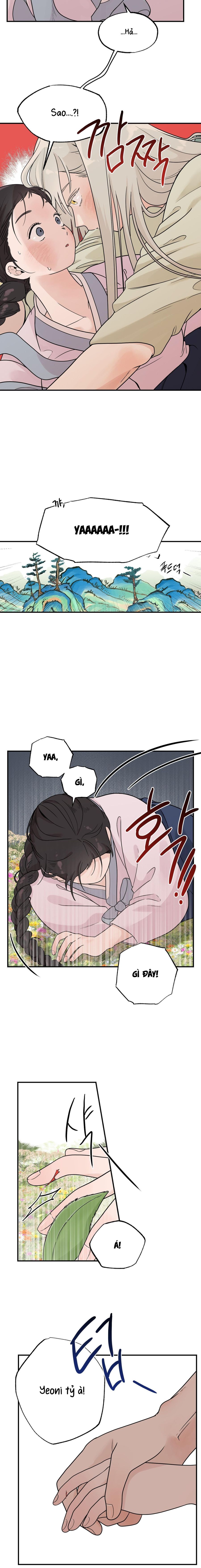 Bibisae Chap 7 - trang 2