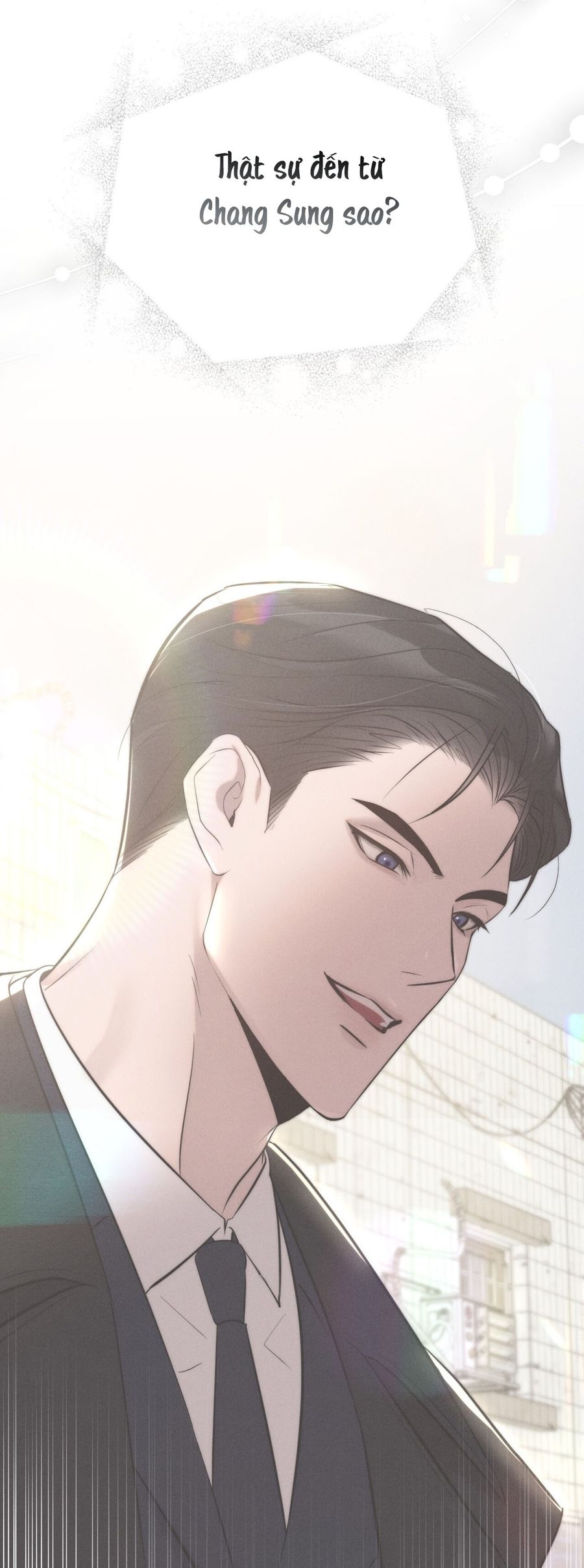 Sự Ngây Thơ Bị Vùi Lấp Trong Tro Tàn Chap 2 - trang 48