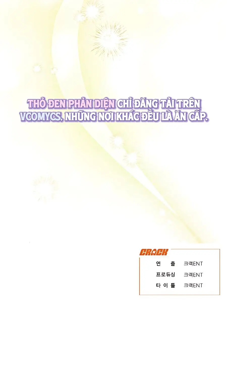 Đêm Xuống Bên Sông Thu Chap 6 - trang 31