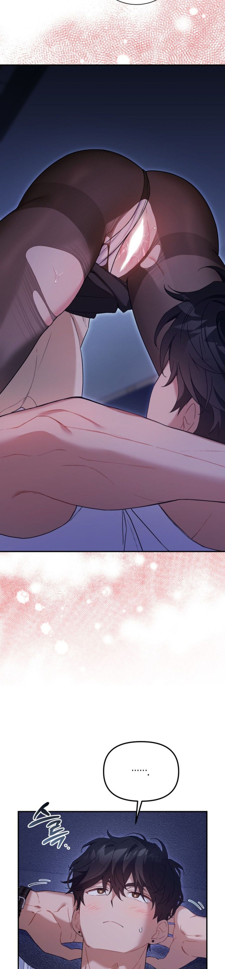 Công Dụng Của Người Bạn Thanh Mai Trúc Mã Chap 8 - trang 13