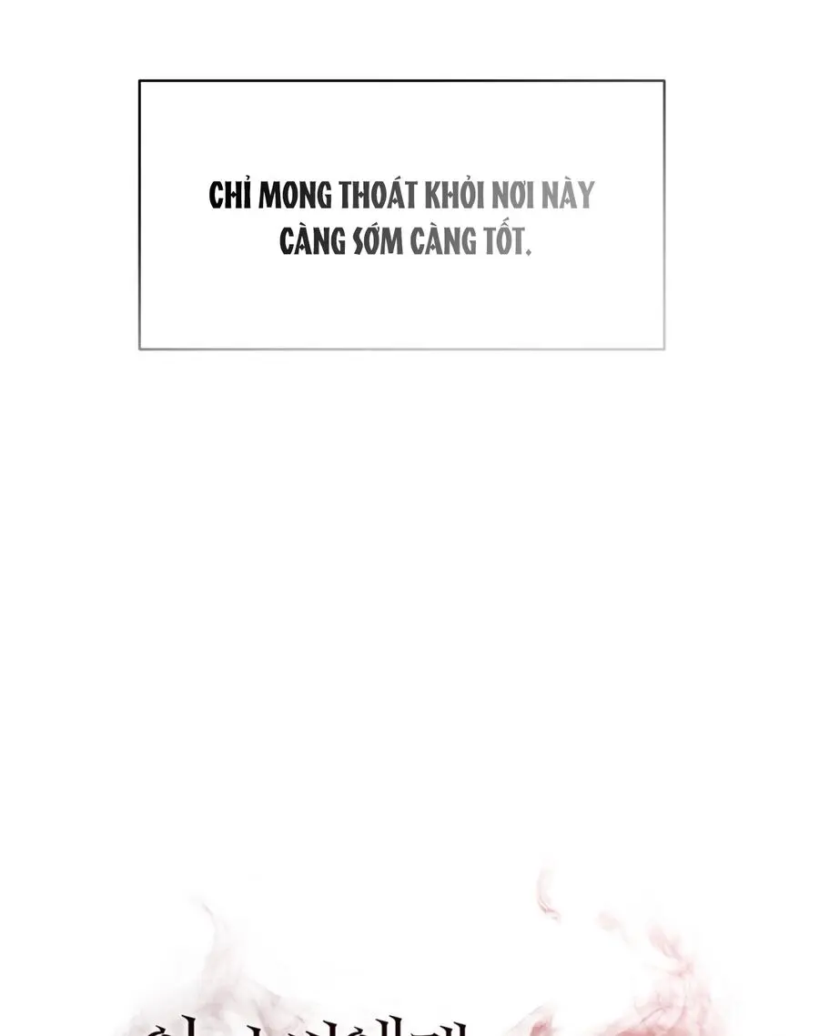 Ác Ma Dục Vọng Trong Tiểu Thư Chap 4 - trang 34
