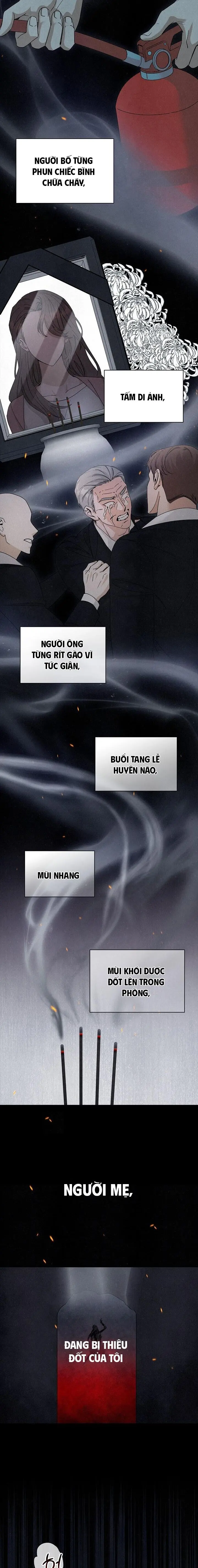 Vô Đề Chap 1 - trang 13