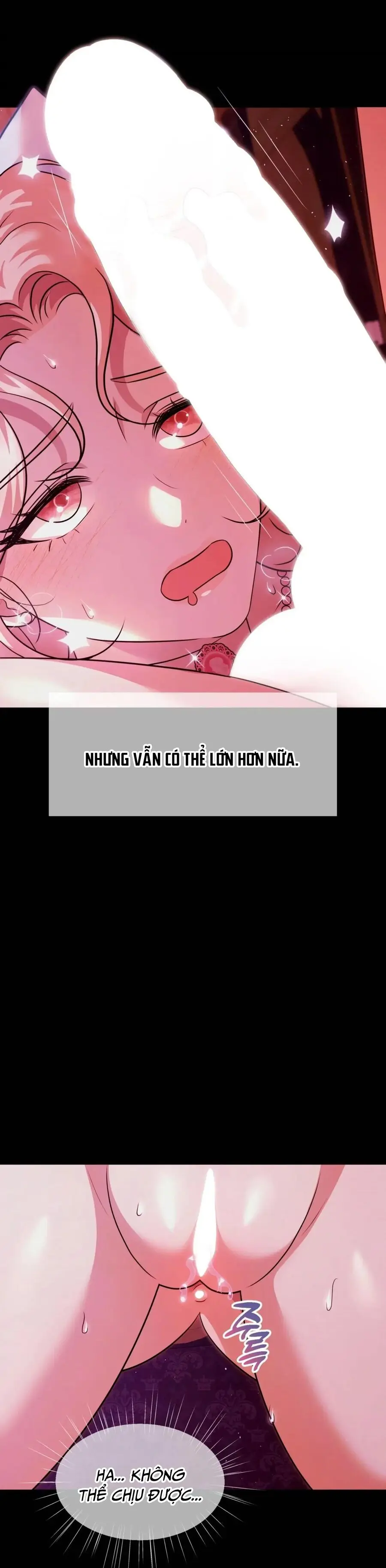 Tôi Tiễn Nam Chính Về Trời Nhé? Chap 5 - trang 24
