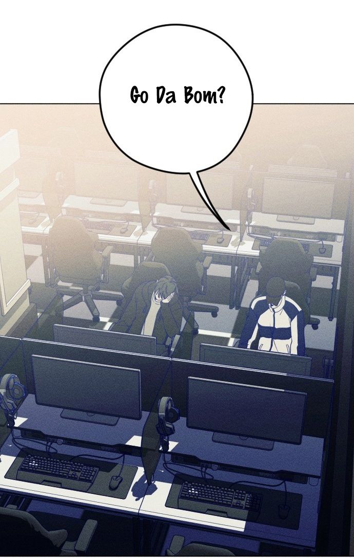 Nhật Ký Thanh Xuân Chap 26 - trang 10