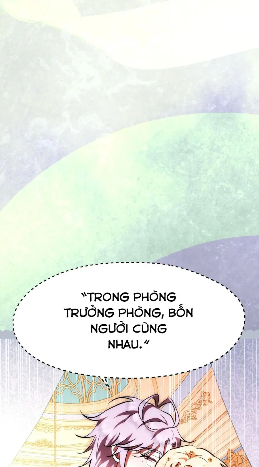 Tôi Tiễn Nam Chính Về Trời Nhé? Chap 32 - trang 41