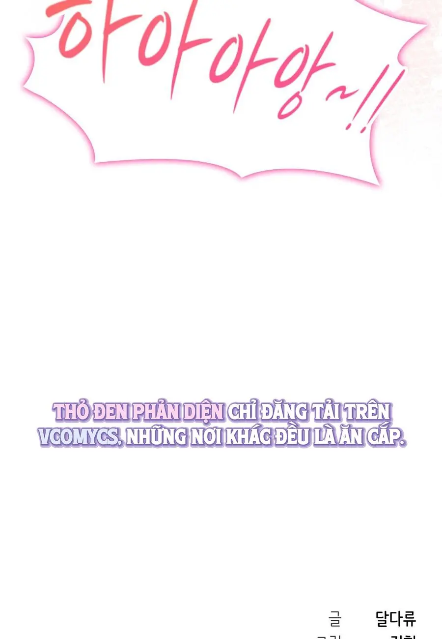 Mới Cưới Mà Đã Thế Này Sao? Chap 24 - trang 30