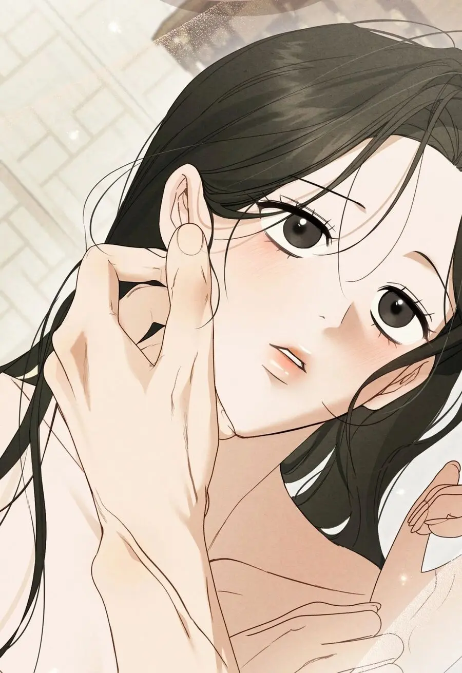Phá Vỡ Cấm Kỵ Chap 12 - trang 52