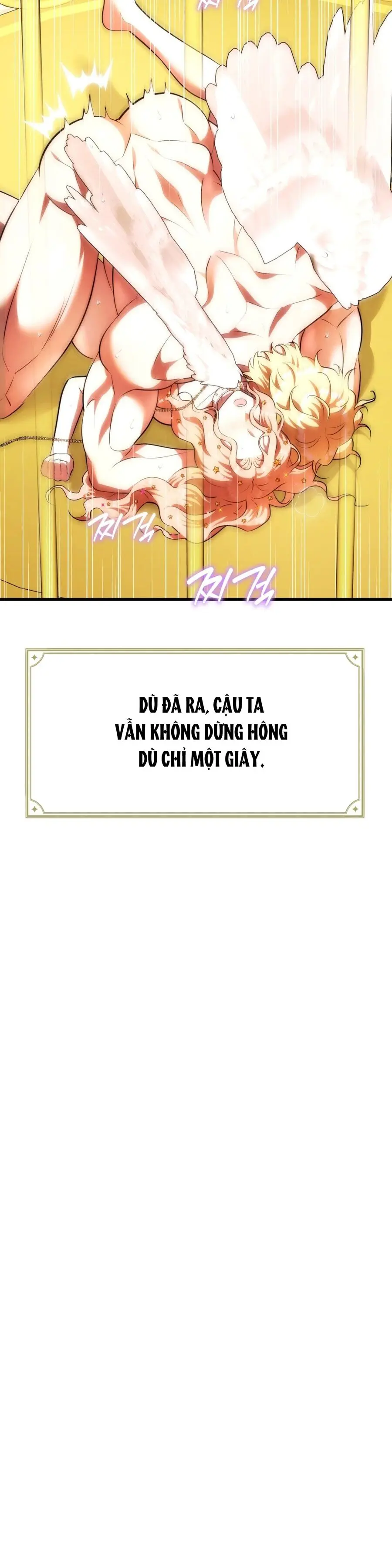 Tôi Tiễn Nam Chính Về Trời Nhé? Chap 32 - trang 15