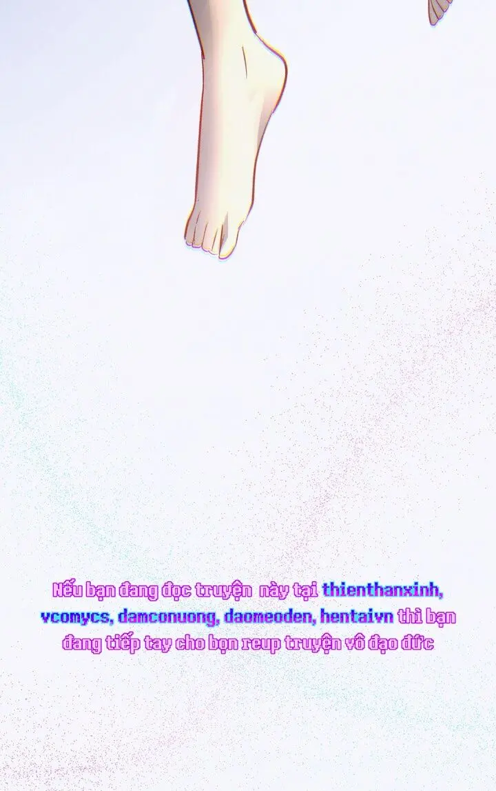 Bạn Đời Của Kẻ Săn Mồi Chap 6 - trang 50