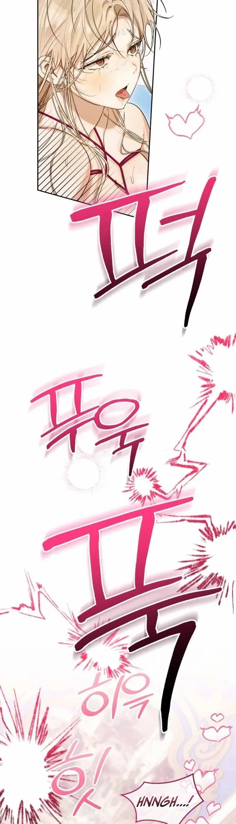 Ma-Nơ-Canh Giáo Dục XX Của Các Hoàng Tử Chap 12 - trang 29