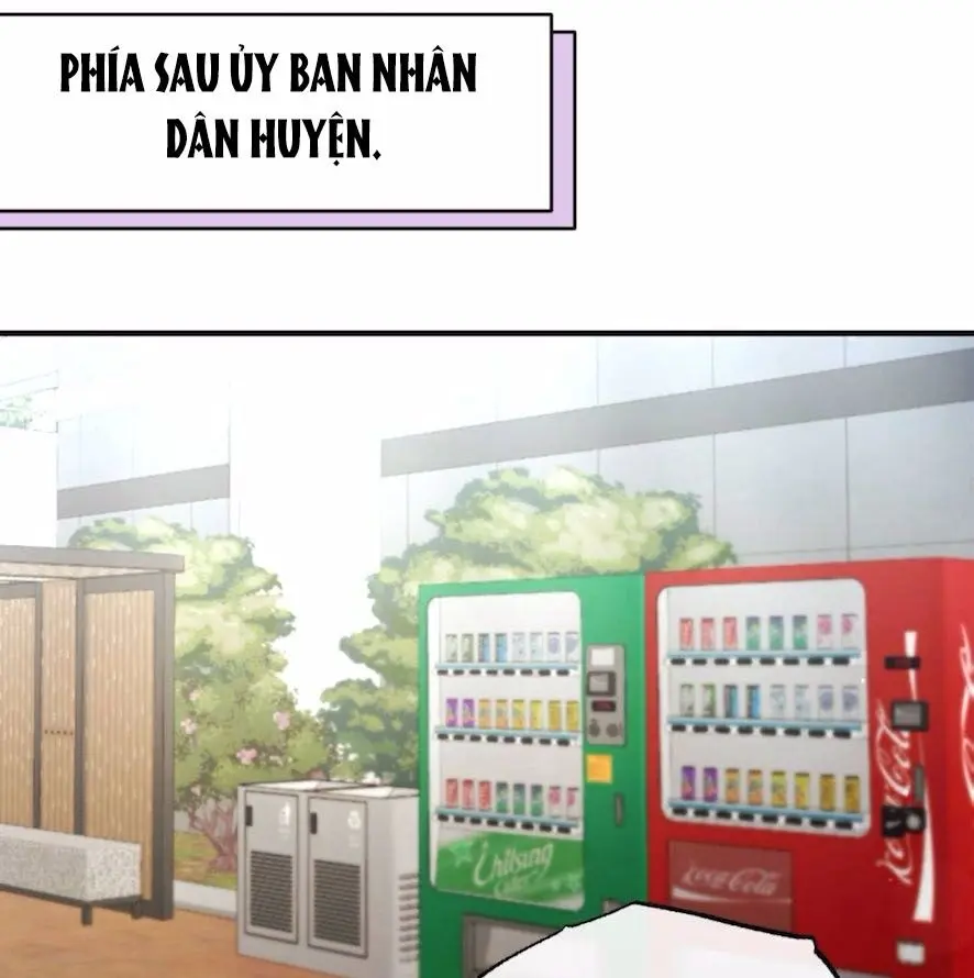 Kẻ Khiếu Nại Là Tên Giang Hồ Xấu Xa Chap 4 - trang 22