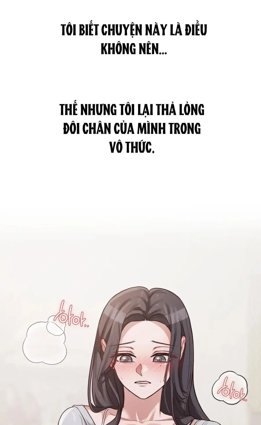 Nữ Sinh Đại Học Hae Joo Chap 1 - trang 58