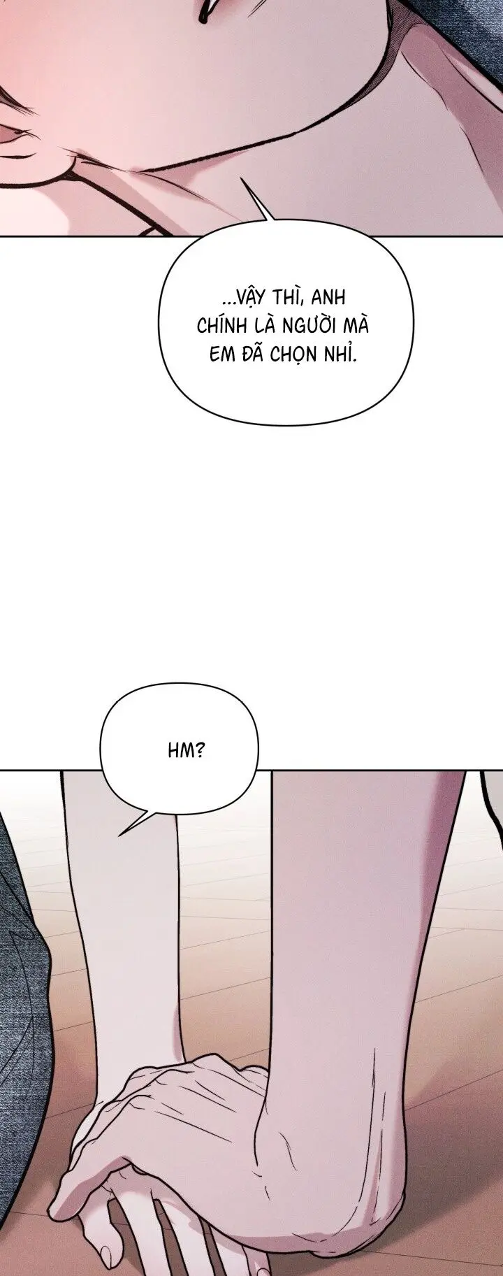 Cho Đến Khi Hóa Thành Nhành Lan Đơn Độc Chap 22 - trang 23