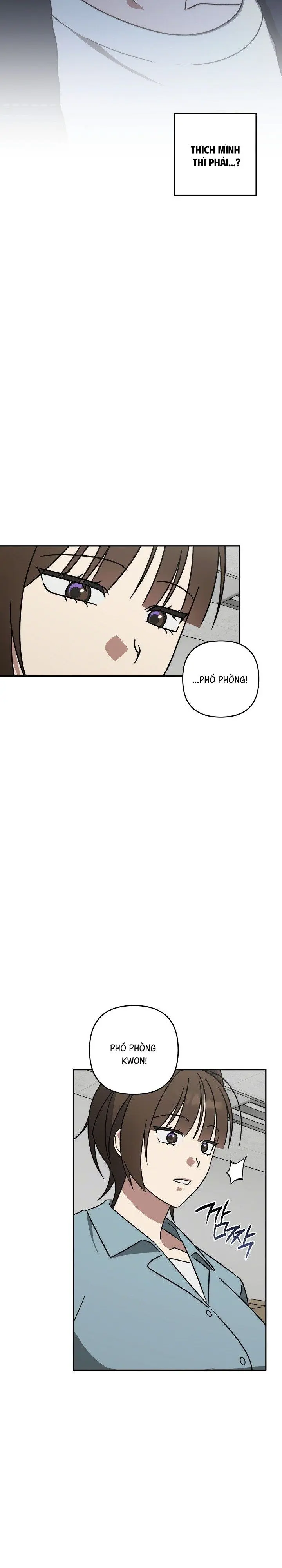 Cô Nàng Lai Succubus Chỉ Muốn Sống Bình Thường Chap 11 - trang 23
