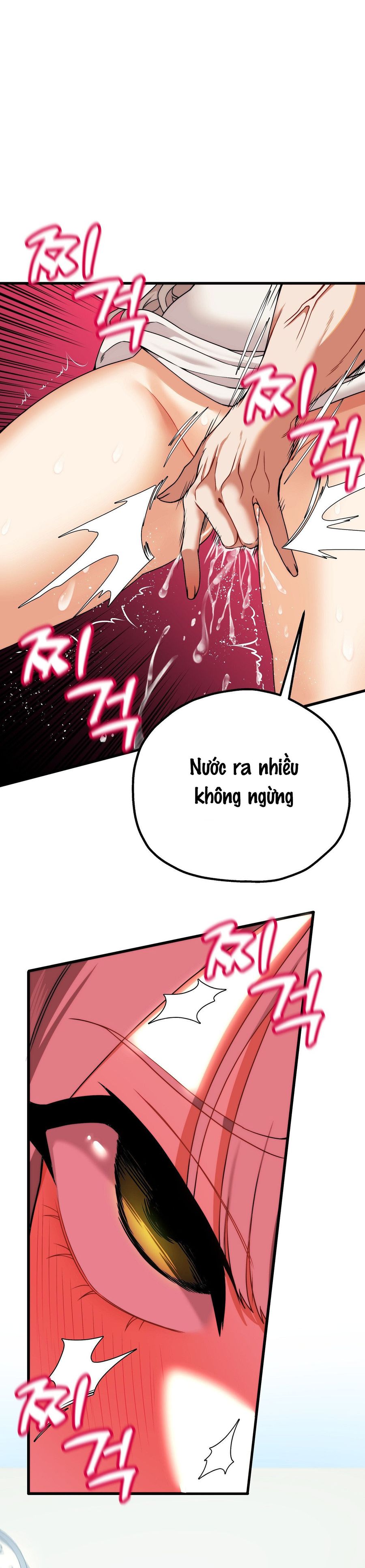 Câu Lạc Bộ Đọc Sách Người Lớn Chap 4 - trang 1