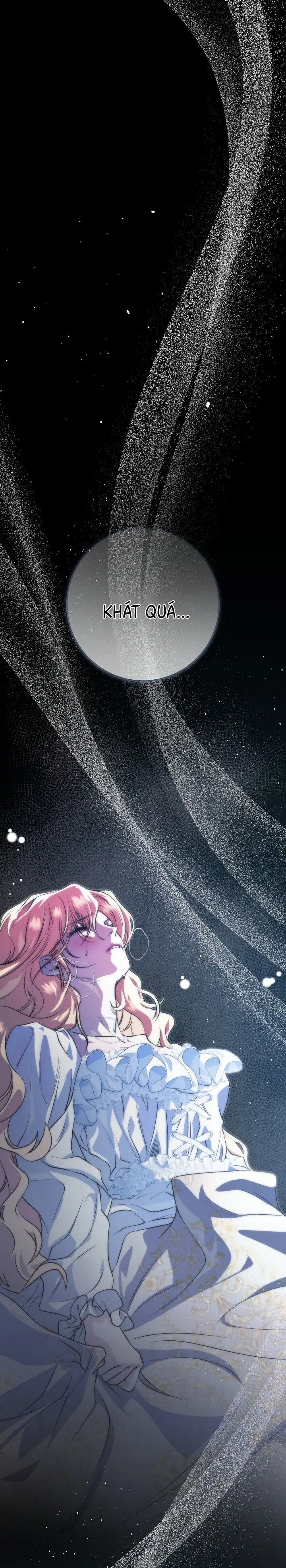 Phù Thuỷ Xứ Paitan Chap 3 - trang 2