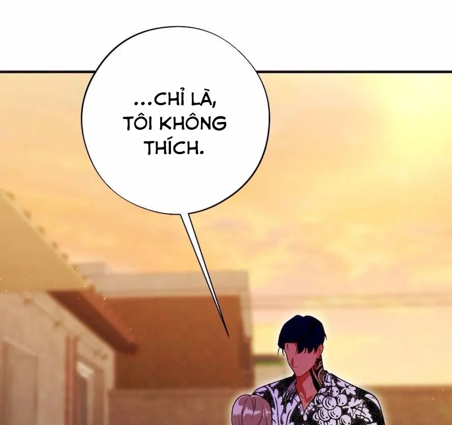 Kẻ Khiếu Nại Là Tên Giang Hồ Xấu Xa Chap 10 - trang 51