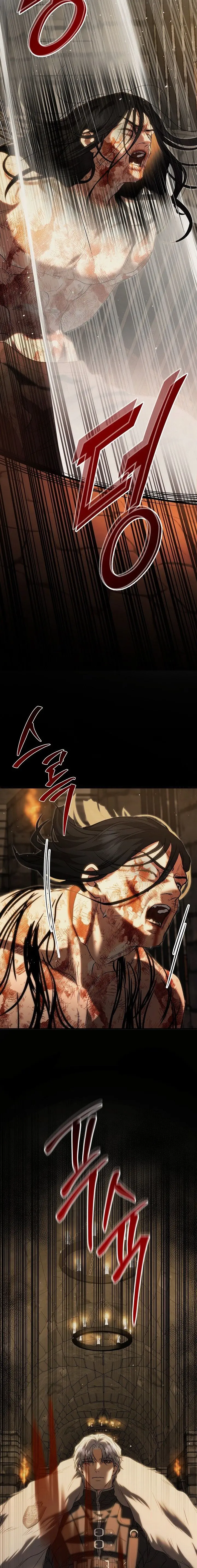 Phù Thuỷ Xứ Paitan Chap 4 - trang 15