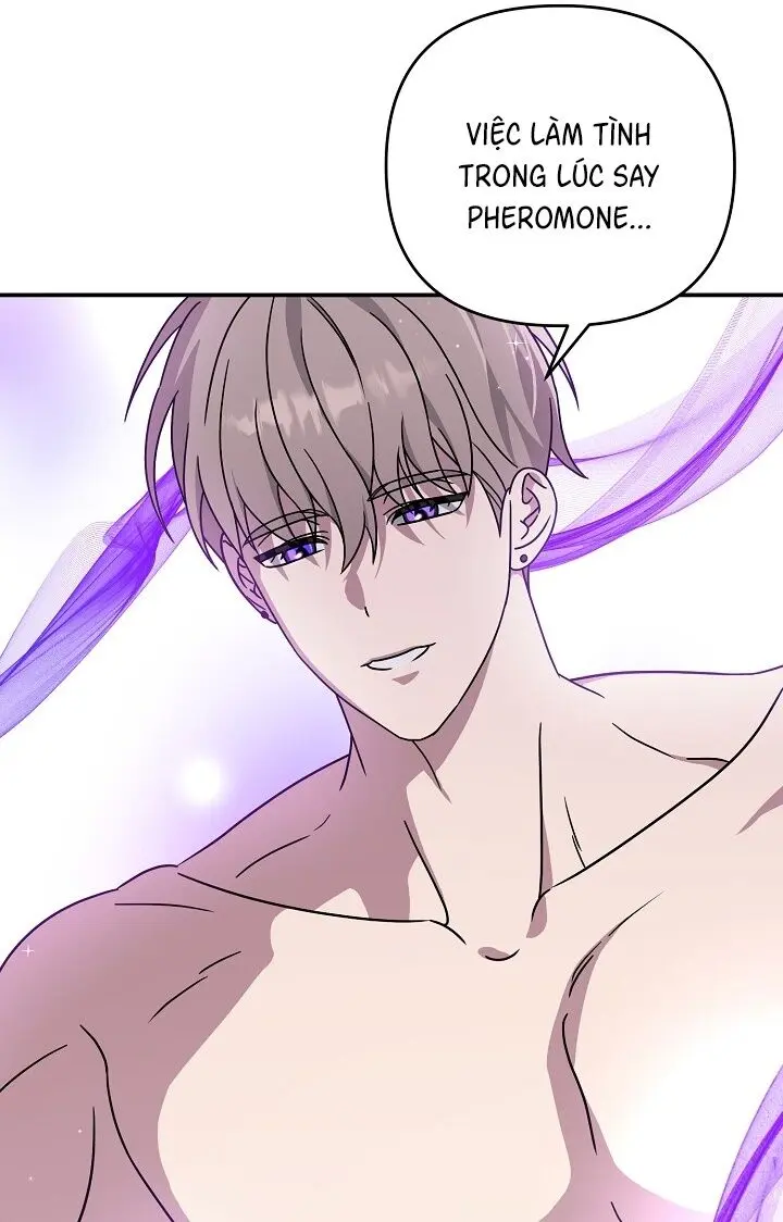 Nàng Succubus Muốn Sống Cuộc Sống Bình Thường Chap 5 - trang 27