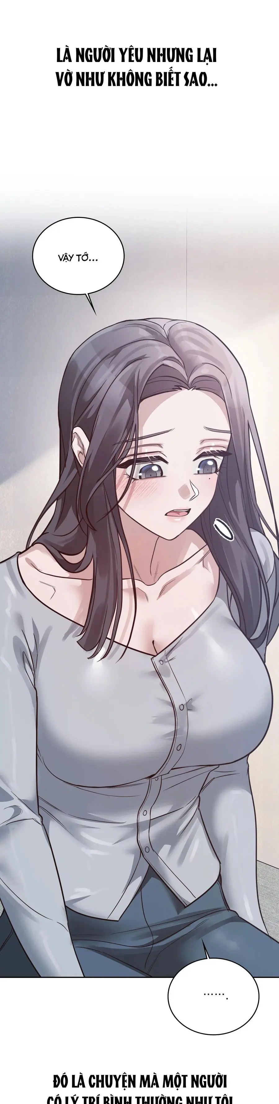 Nữ Sinh Đại Học Hae Joo Chap 5 - trang 17