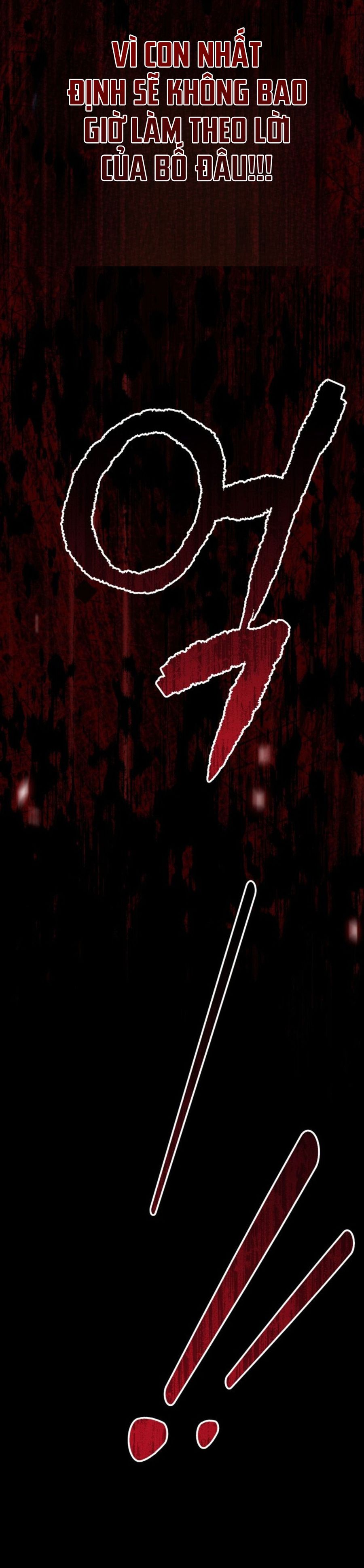Công Dụng Của Người Bạn Thanh Mai Trúc Mã Chap 17 - trang 29