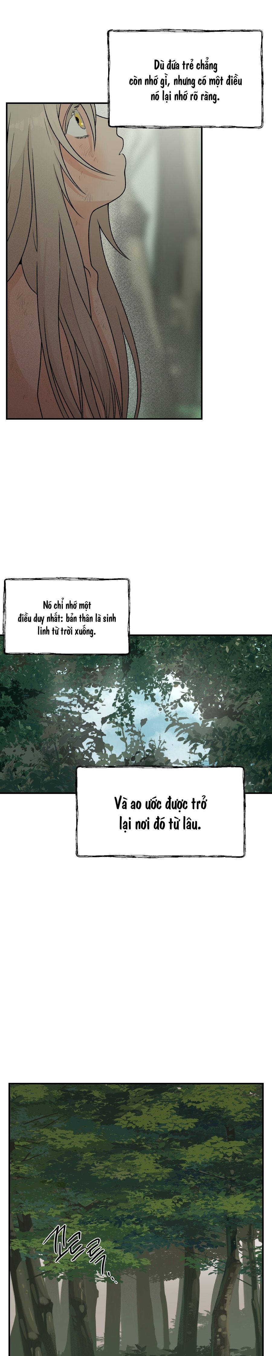 Bibisae Chap 17 - trang 9