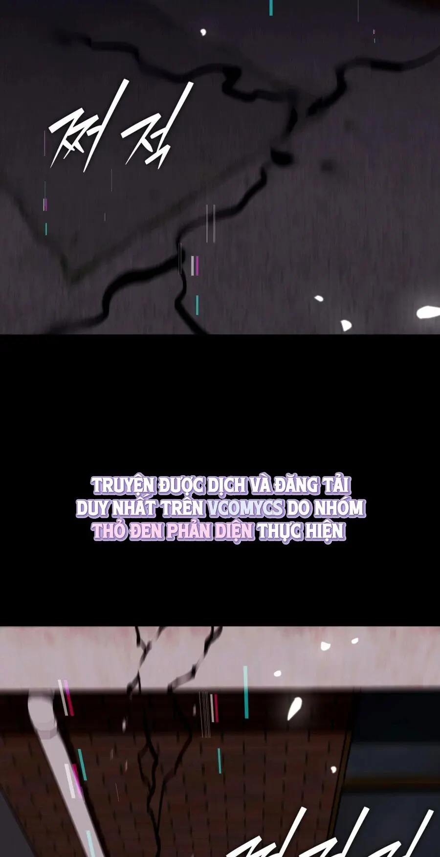 Tôi Tiễn Nam Chính Về Trời Nhé? Chap 29 - trang 56