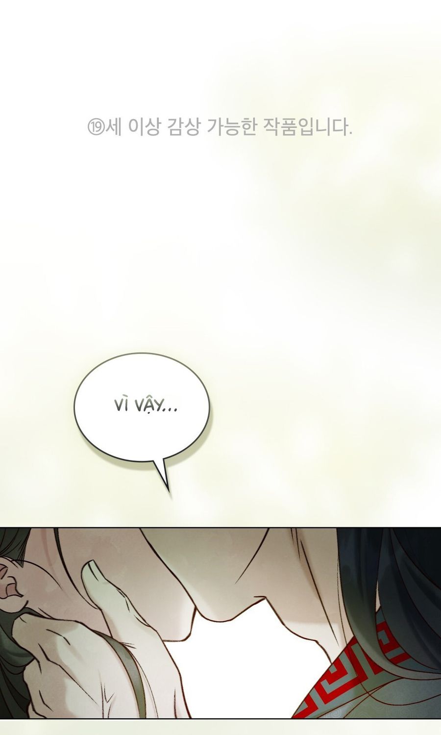 Chuyến Đi Đêm Chap 51 - trang 1