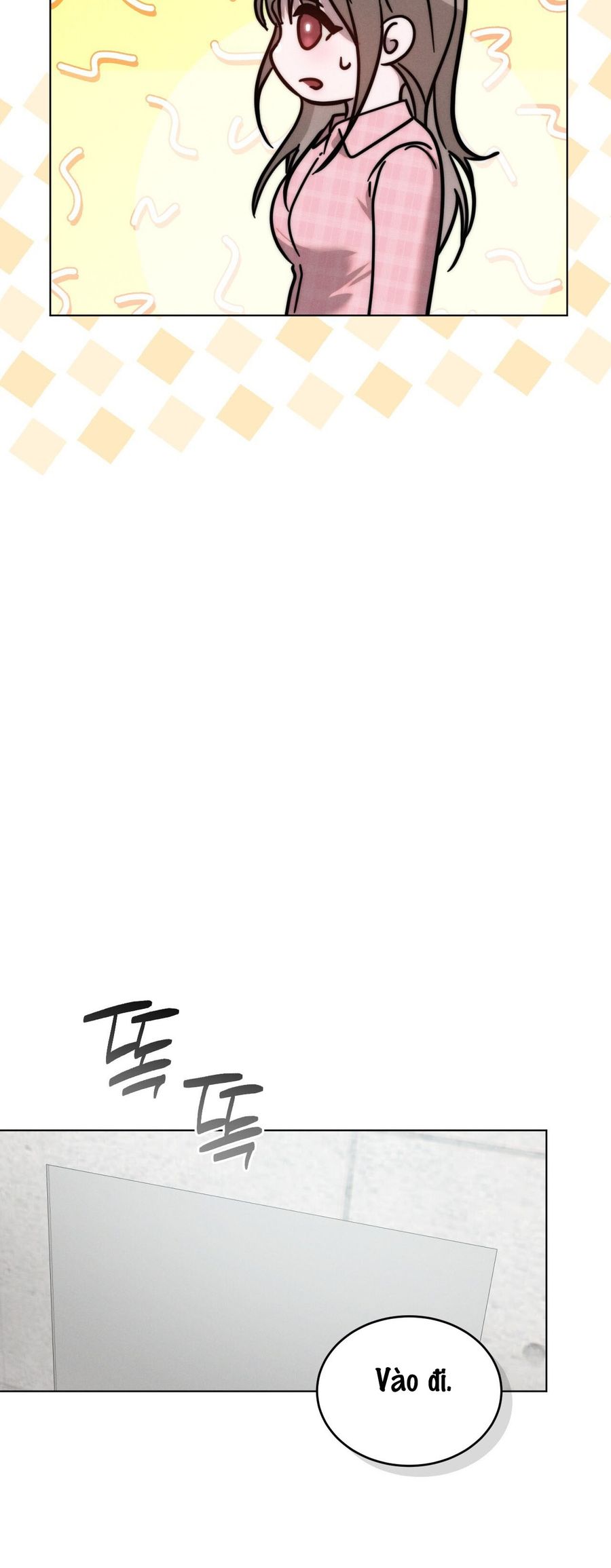 Sự Ngây Thơ Bị Vùi Lấp Trong Tro Tàn Chap 2 - trang 65