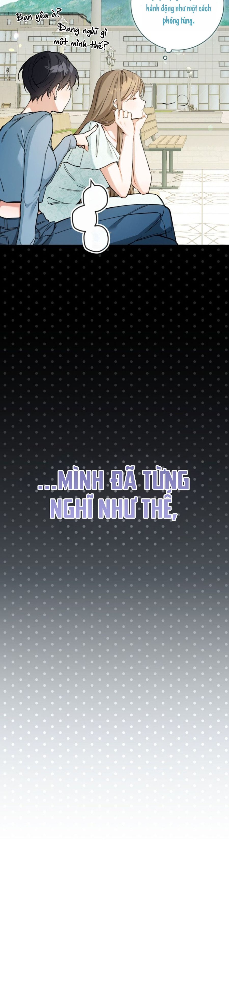 Công Dụng Của Người Bạn Thanh Mai Trúc Mã Chap 0 - trang 15