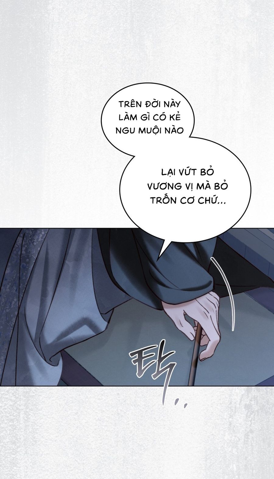 Chuyến Đi Đêm Chap 53 - trang 30