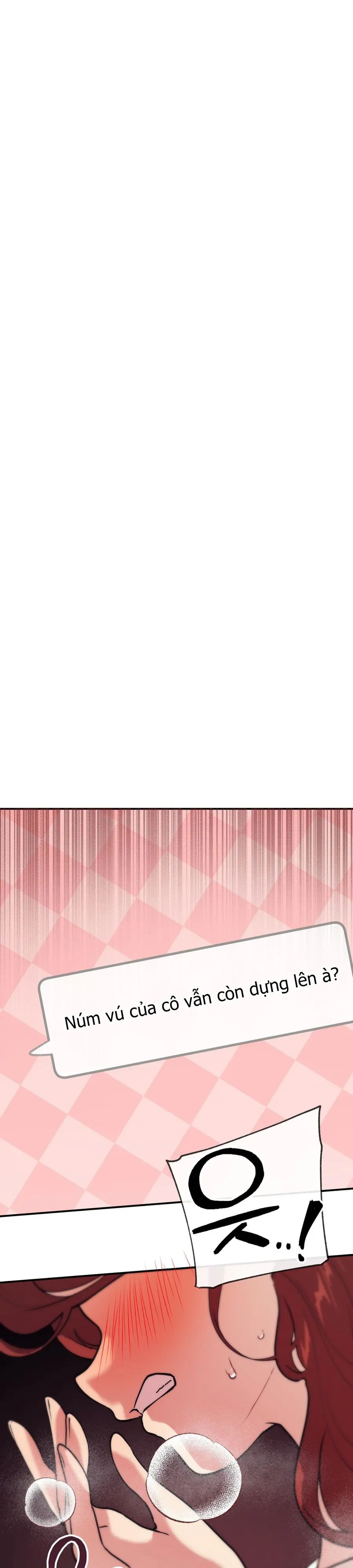Cherry Pop Chap 16 - trang 1