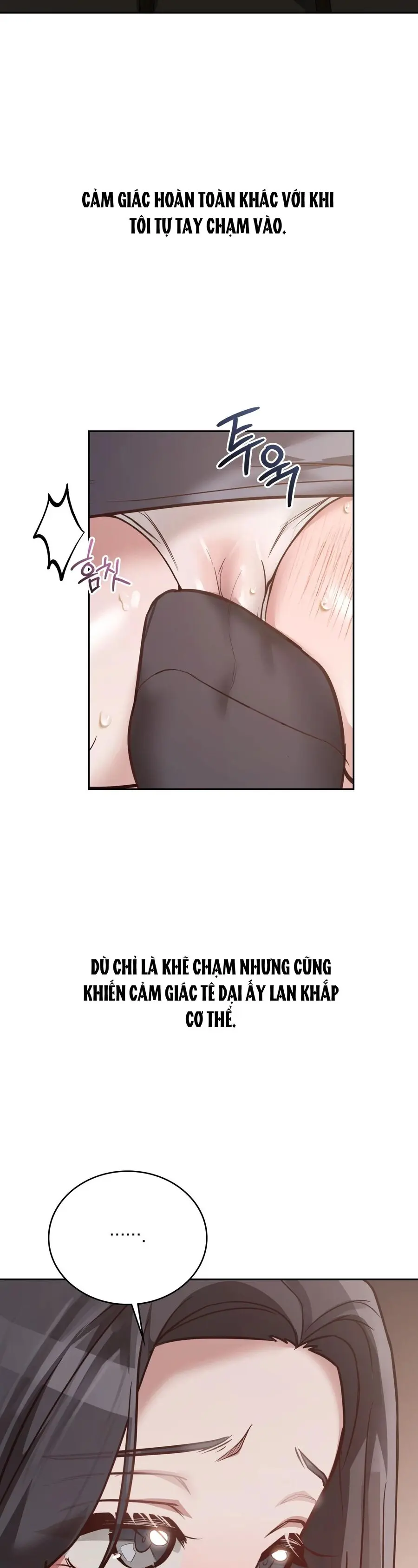 Nữ Sinh Đại Học Hae Joo Chap 2 - trang 3