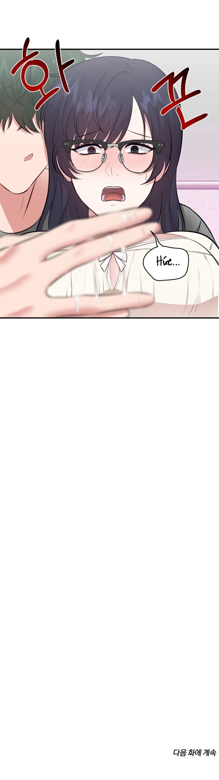 SÂU MI DO TÍT Chap 4 - trang 20