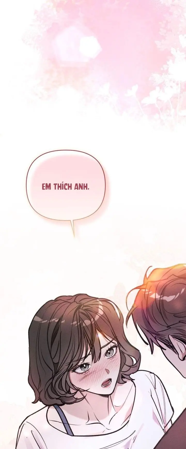 Cho Đến Khi Hóa Thành Nhành Lan Đơn Độc Chap 18 - trang 25