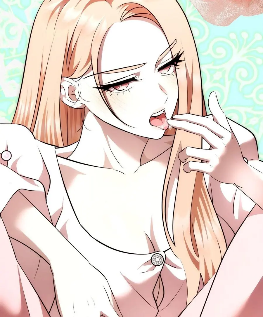 Tôi Tiễn Nam Chính Về Trời Nhé? Chap 36 - trang 66