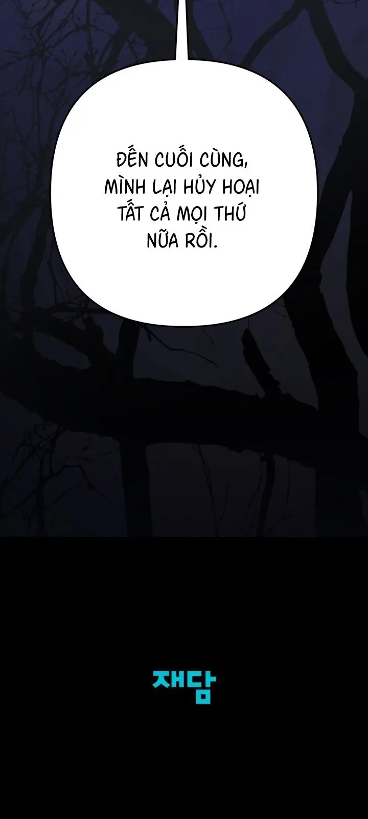 Vì Nàng Bellumia Chap 3 - trang 31