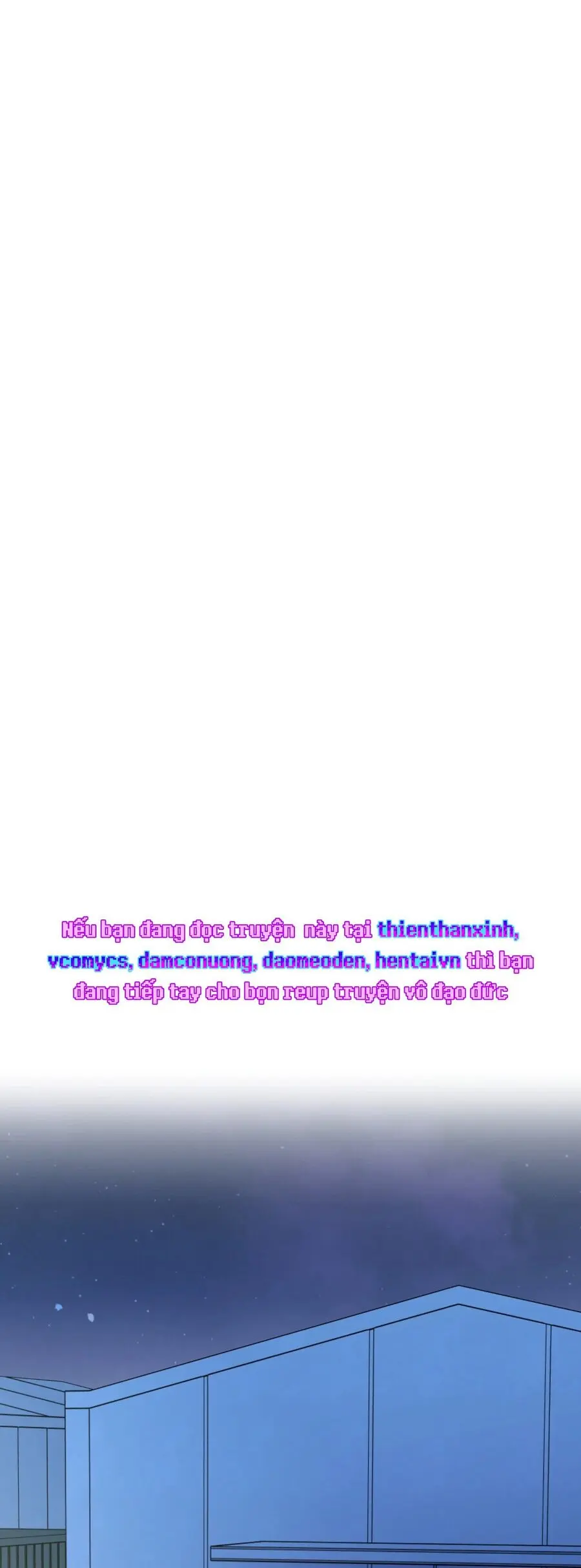 Hai Gương Mặt Của Huấn Luyện Viên Chap 16 - trang 45